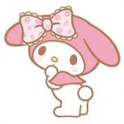 ♡ M ♡の画像