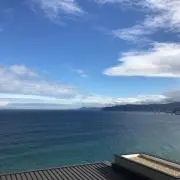 YMSKの画像