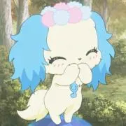 マリ【まとめ買い大歓迎⭕️】の画像