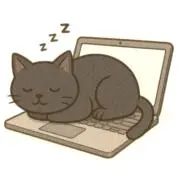 チャクの画像