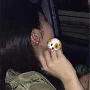 8/10～8/14発送停止中の画像