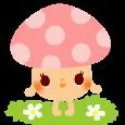 のんの画像