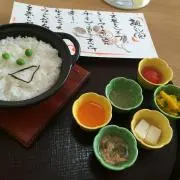 れんママ
