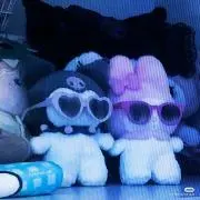 APUPUの画像