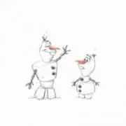 ちょこぱん