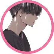 たつやんの画像