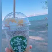 海⭐️クレーンゲームはまり中の画像