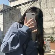 ねおの画像