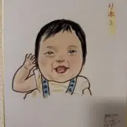 ケビン