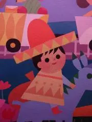 すーさんの画像