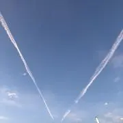 takkaazの画像