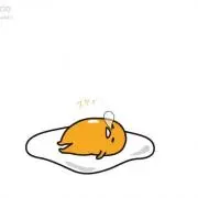 しらたまの画像