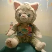 ハニーバニラ♡SHOP♡ 只今休業中！