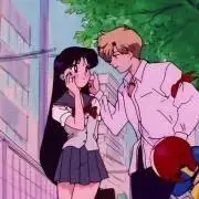 レイの画像