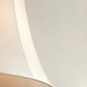 Yukiの画像