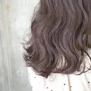 ぽん