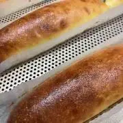 kaiの画像
