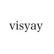 visyayの画像