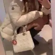 ♬♡の画像