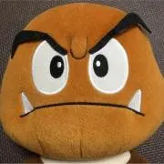 ともた