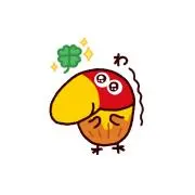 るん☪︎*。꙳