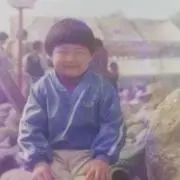 のーん