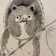 きんふじの画像