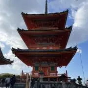 Maeda Ashura