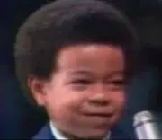 パッション