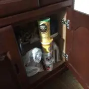 センチメンタルベア