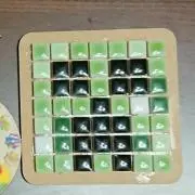 k.sa