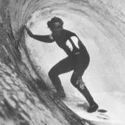 shop the 1⚡️フォロー割実施中