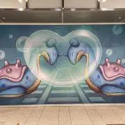 makoの画像