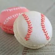 ほぼ未使用 現行モデルPRADA☆鑑定済☆ソフトルックスレザー1MH132財布