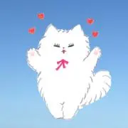 Lemonの画像