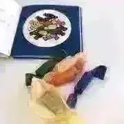 ルシダ・即購入歓迎です^_^の画像