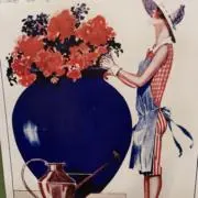 nmttの画像