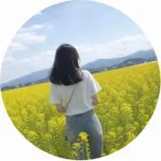 ※週末発送不可の画像