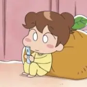 みかんの画像