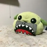 またけ