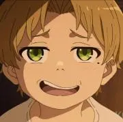 ころ丸の画像