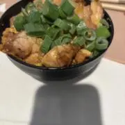 いかの画像