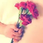 ＊ hana ＊の画像