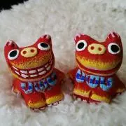 teraにゃん(*^^*)プロフ必読の画像
