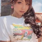 ✨ゴールド出品者です✨ゆなの画像