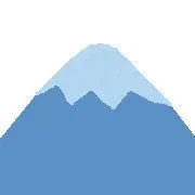 ブルマンショップの画像
