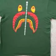 力