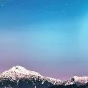 kawasakiの画像