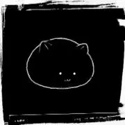 うみんちゅ