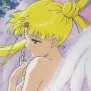 ellymamaプロフ必読の画像